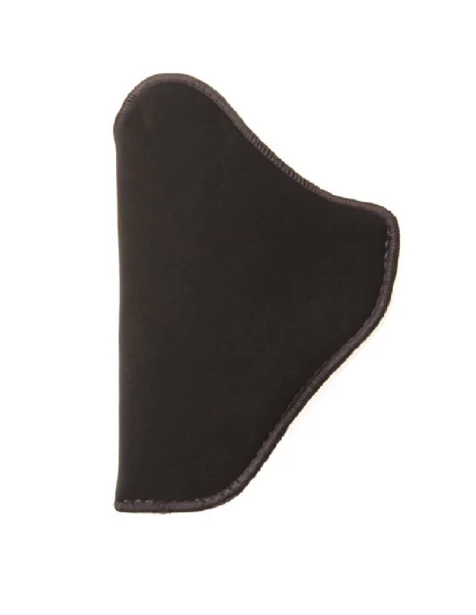 Funda pistola para campismo 73IP04BKA Funda pistola para campismo 73IP04BKA
