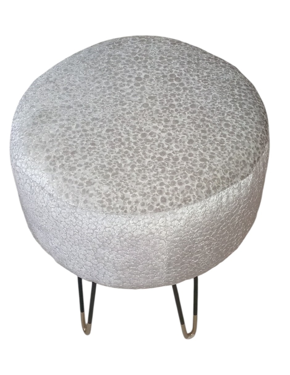 Taburete Mesina 2