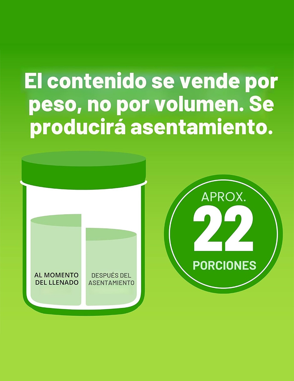 Orgain Colágeno Péptidos Bienestar Piel y Articular 454 g Orgain con Péptidos de colágeno hidrolizado (bovinos)