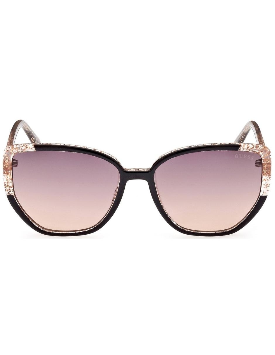 Lentes de sol para mujer Lentes de sol para mujer