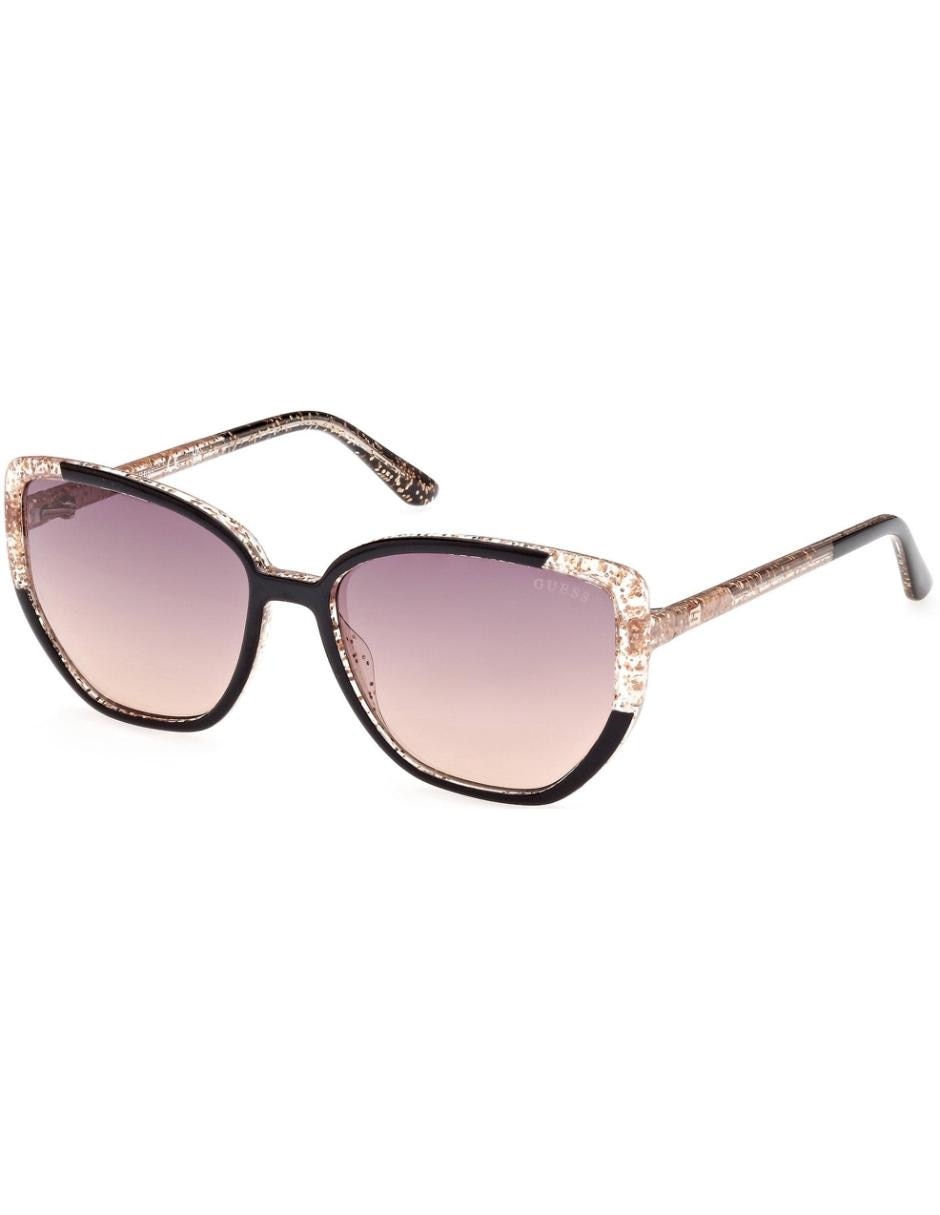 Lentes de sol para mujer 2