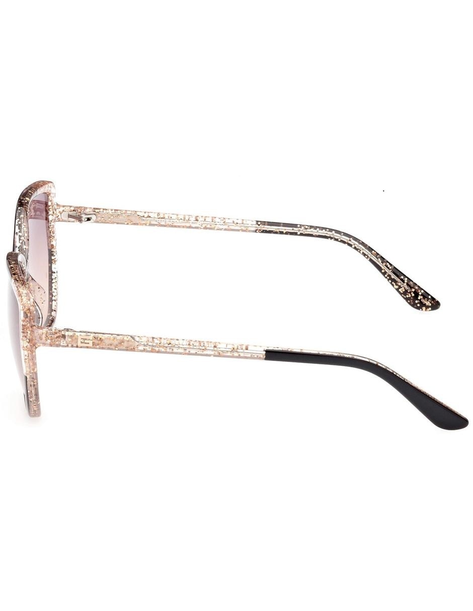 Lentes de sol para mujer 3