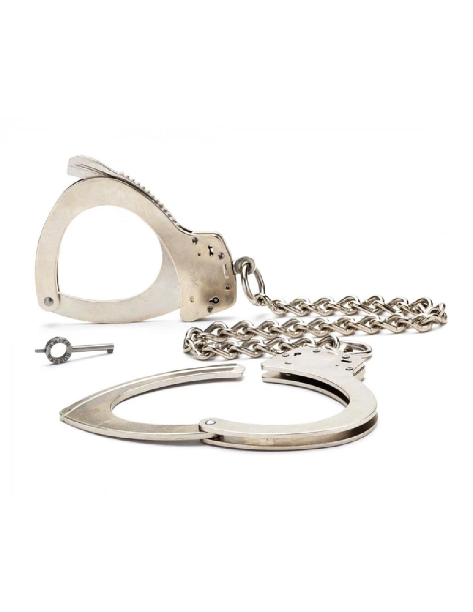 Esposas bdsm Smith & Wesson