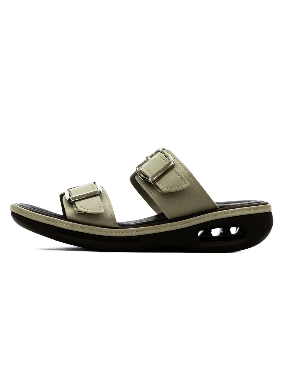 Sandalia para mujer Sandalia para mujer