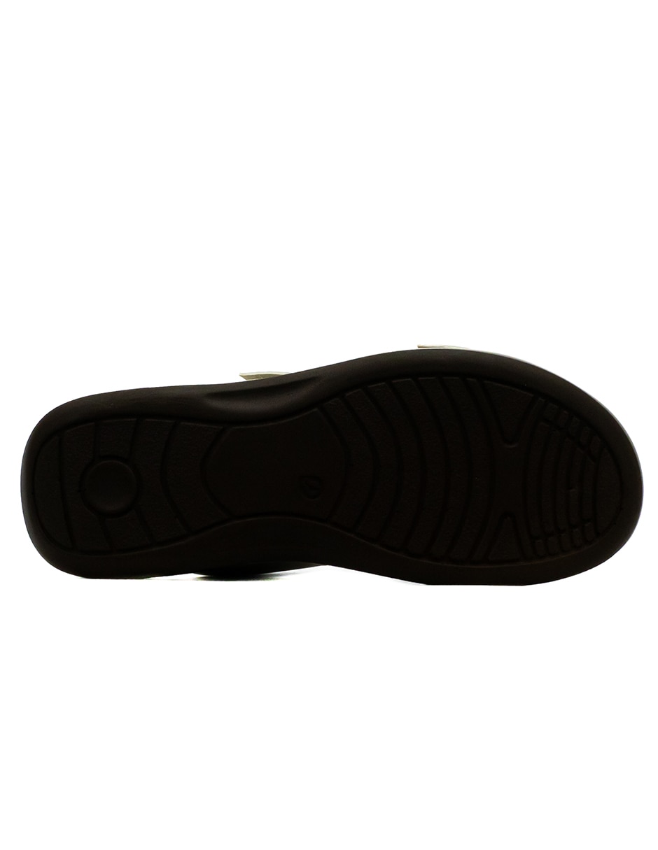 Sandalia para mujer 4