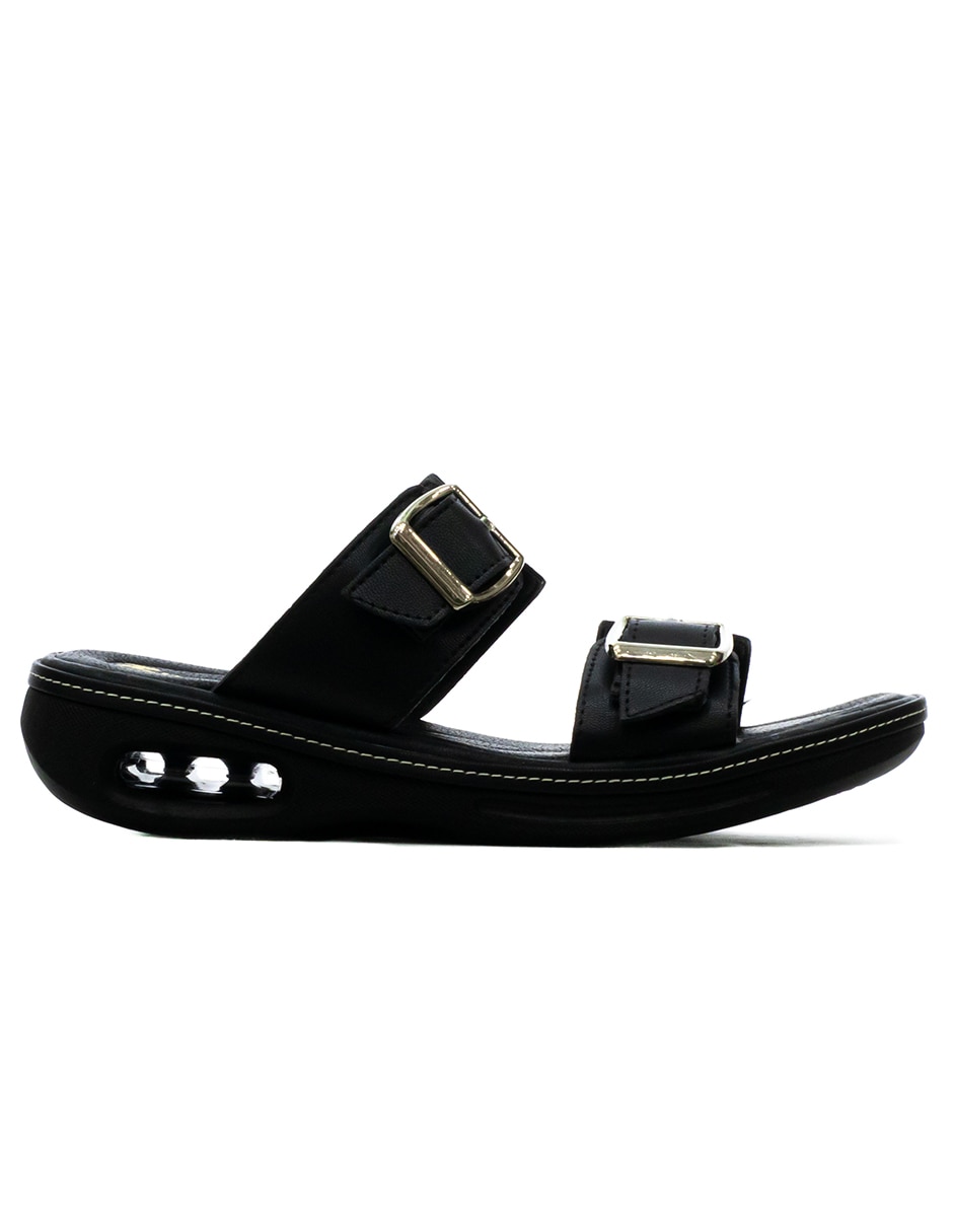 Sandalia para mujer 2