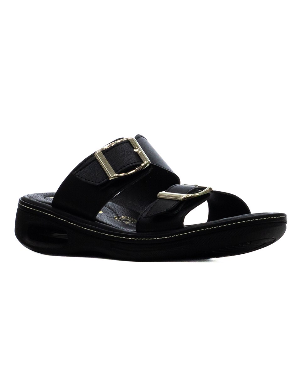 Sandalia para mujer 3