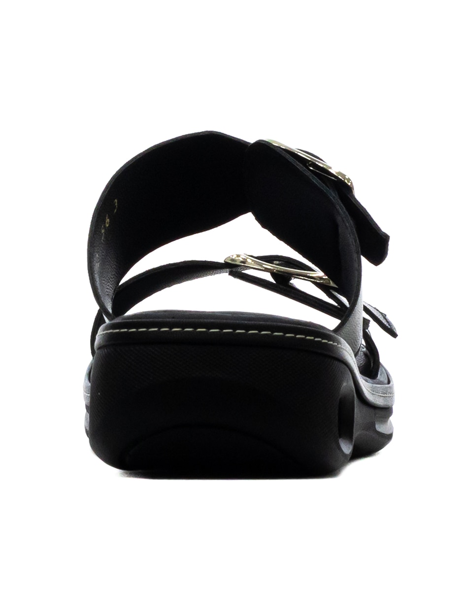 Sandalia para mujer 5