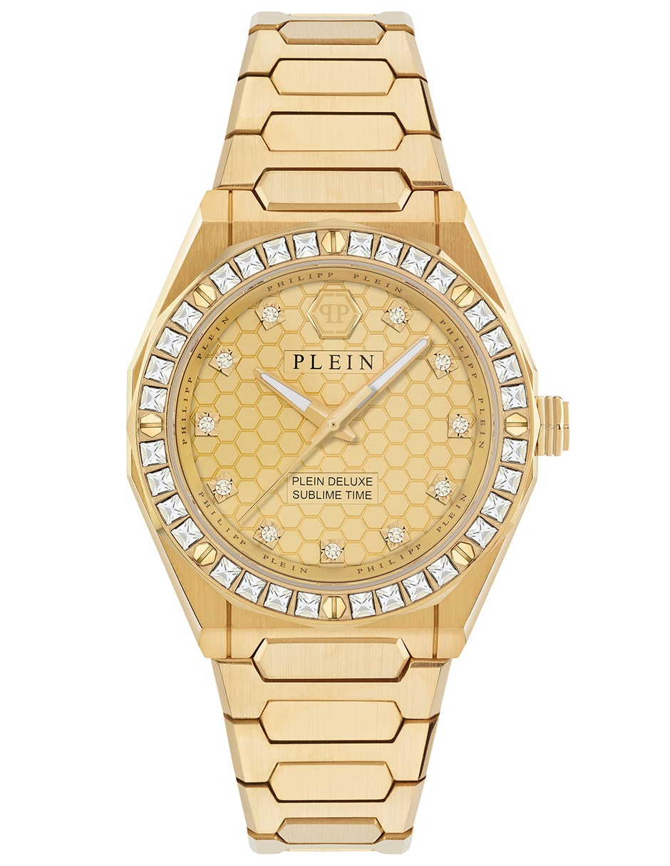 Reloj deluxe lady para mujer pwvga0426 Reloj deluxe lady para mujer pwvga0426