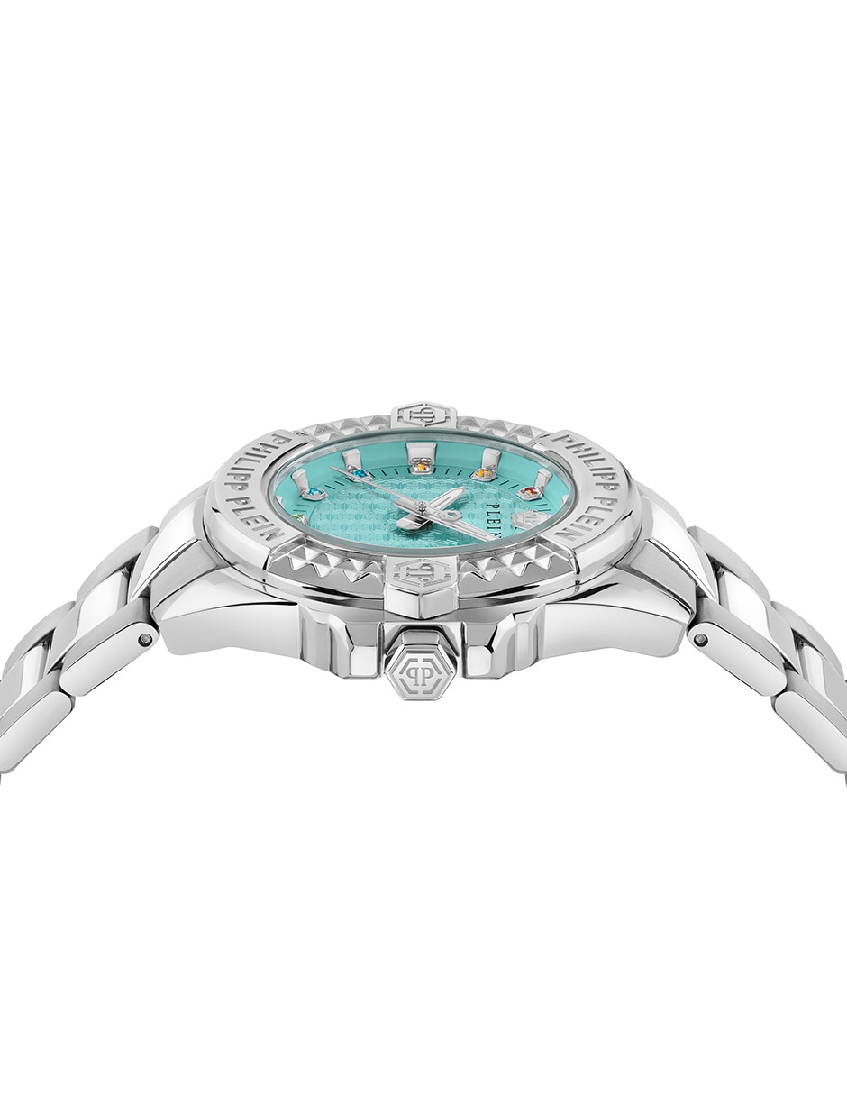 Reloj philipp plein majesty para mujer pwofa0425