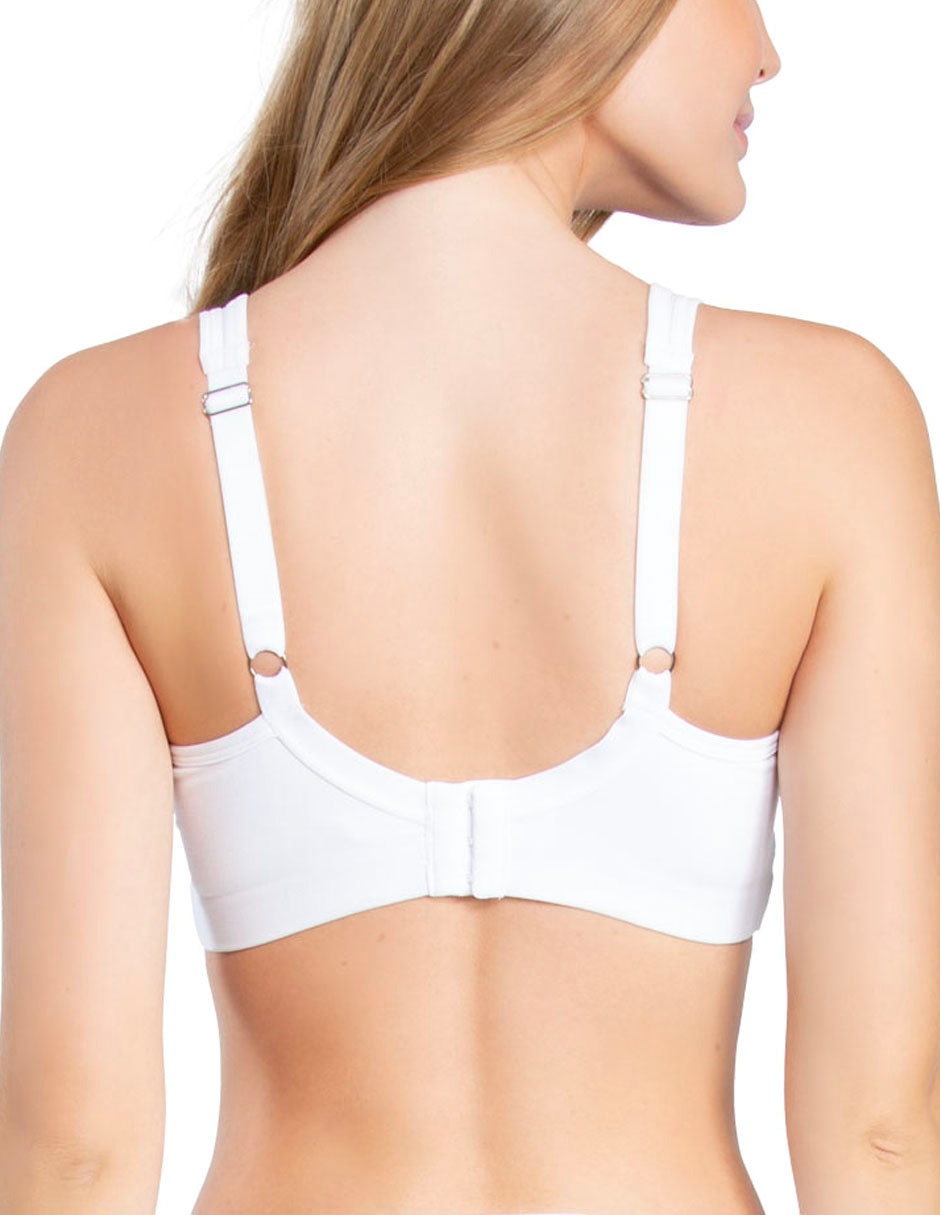 Brassiere para mujer
