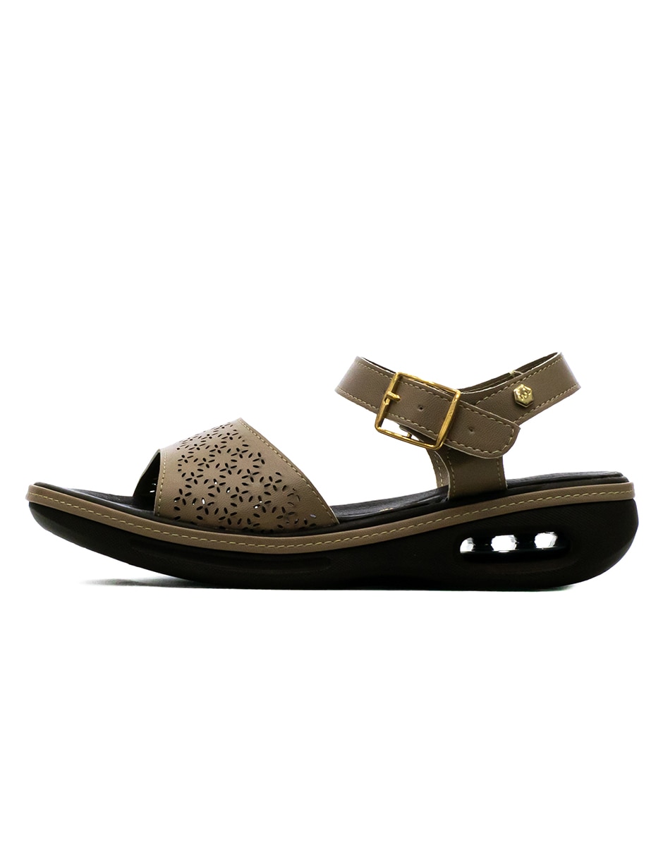 Sandalia para mujer