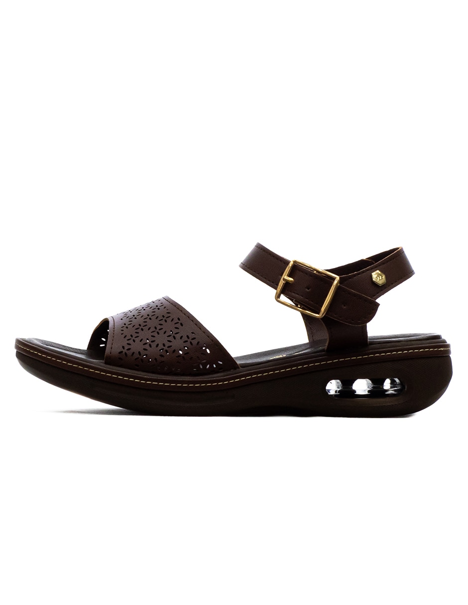 Sandalia para mujer 1