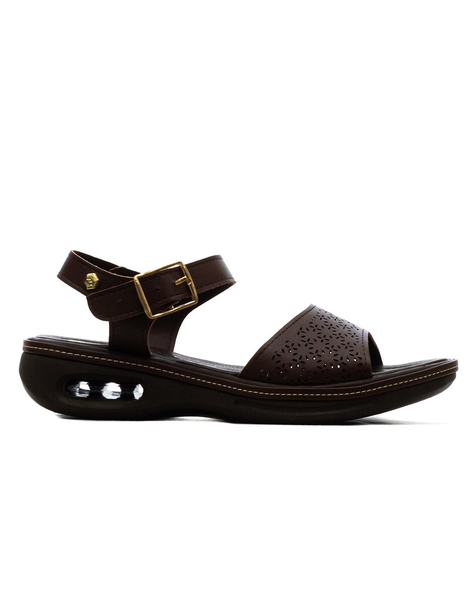 Sandalia para mujer 2