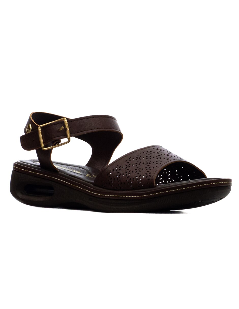 Sandalia para mujer 3