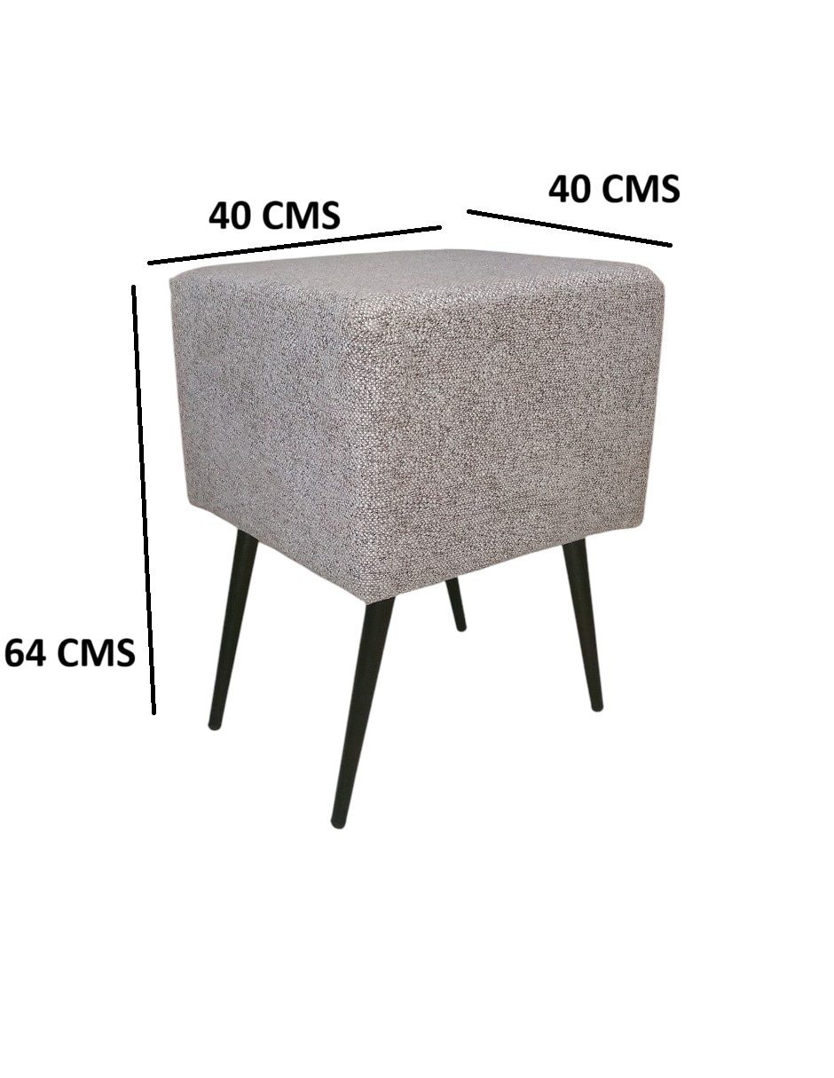 Taburete Ragusa 9