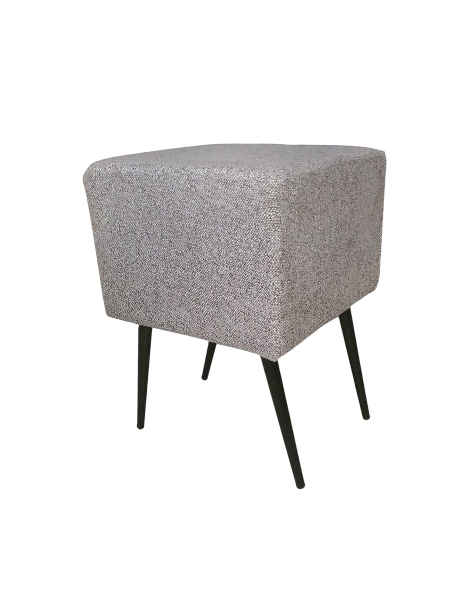 Taburete Ragusa 2