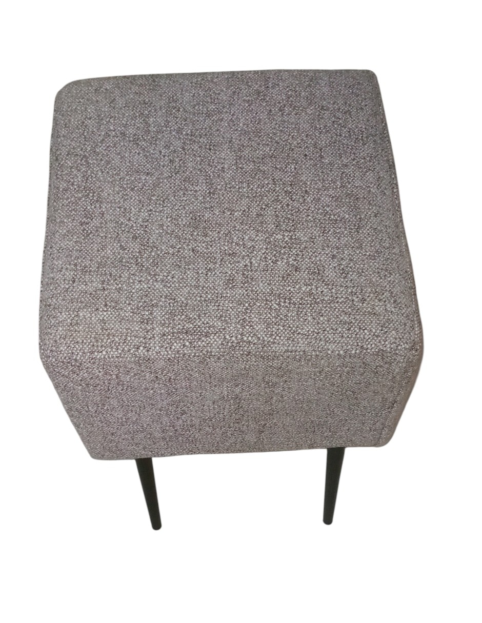 Taburete Ragusa 3