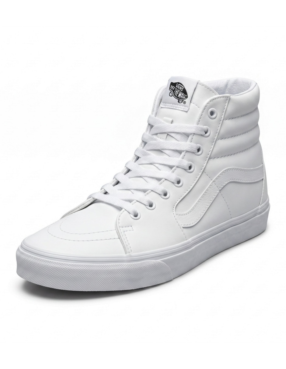 Tenis de hombre 2