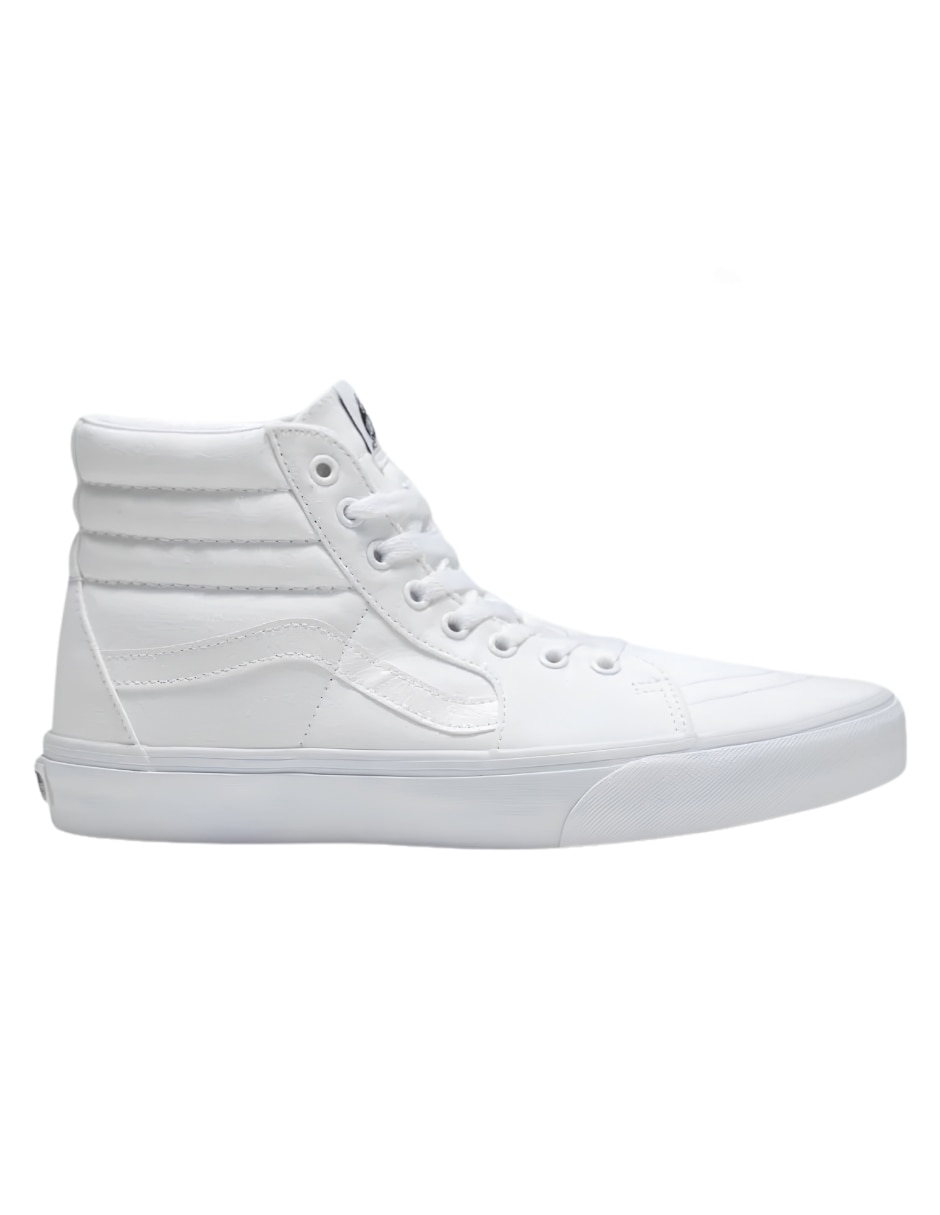 Tenis de hombre 3