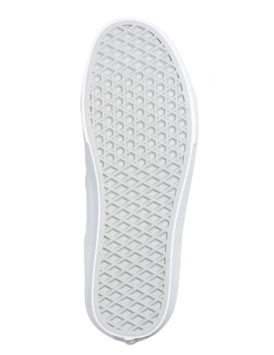 Tenis de hombre 5
