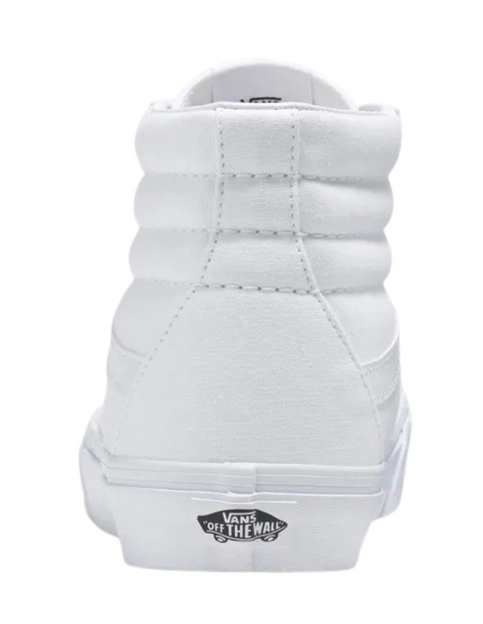 Tenis de hombre 6