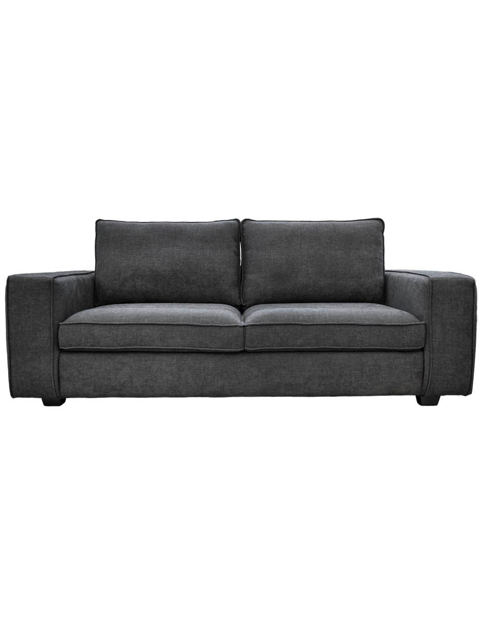 Love seat Lenox Love seat Lenox