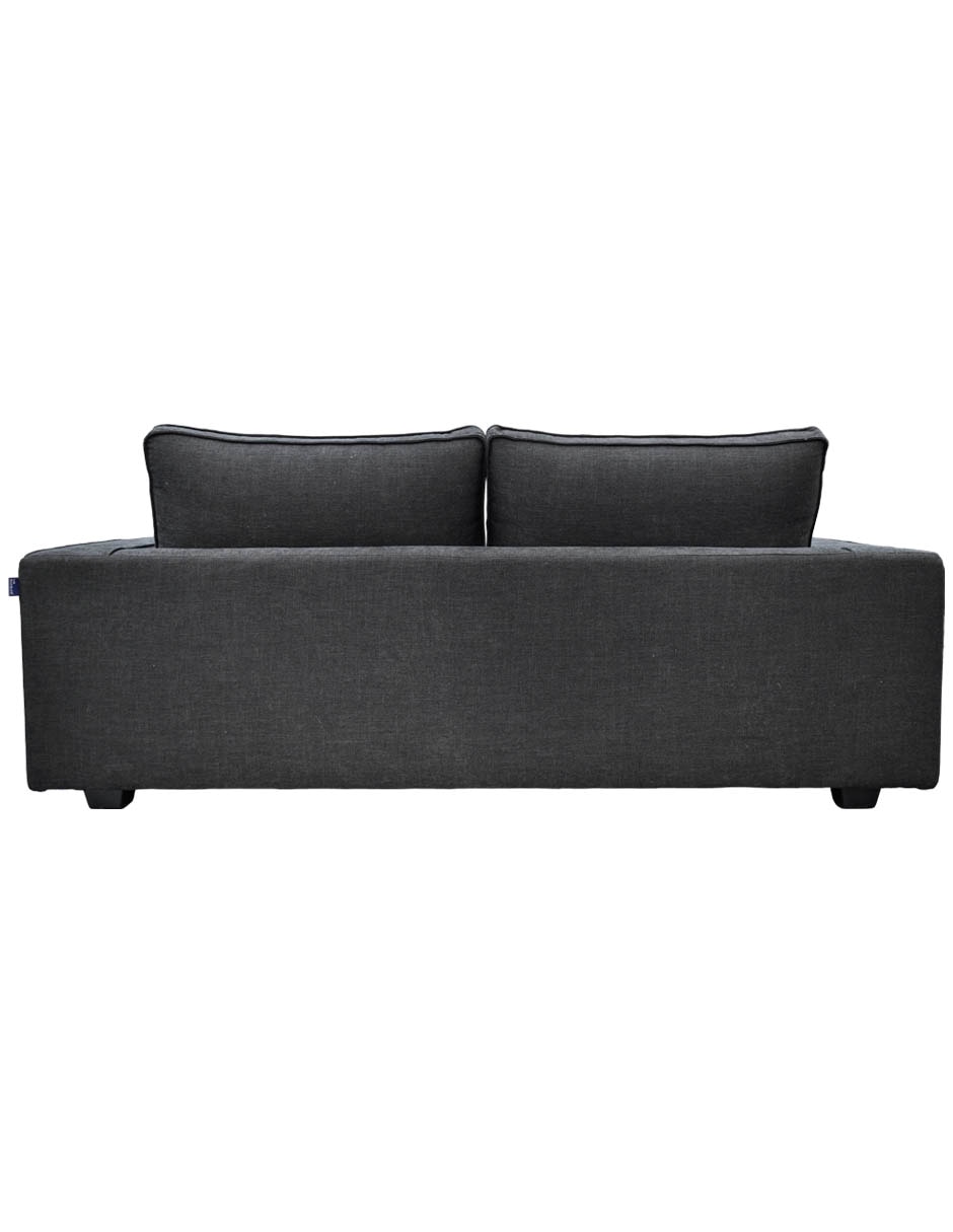 Love seat Lenox 3