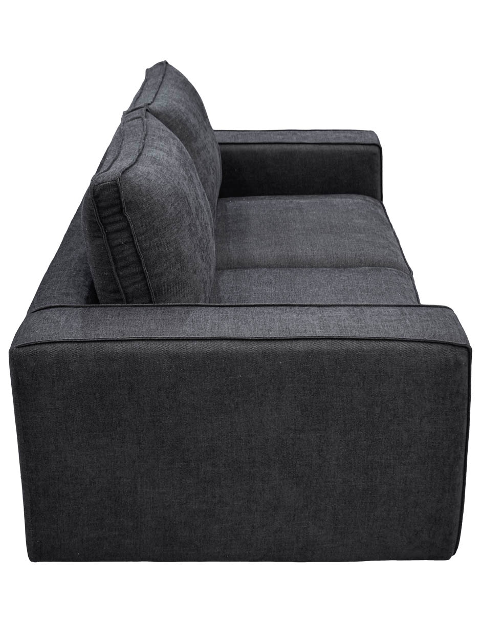Love seat Lenox 4
