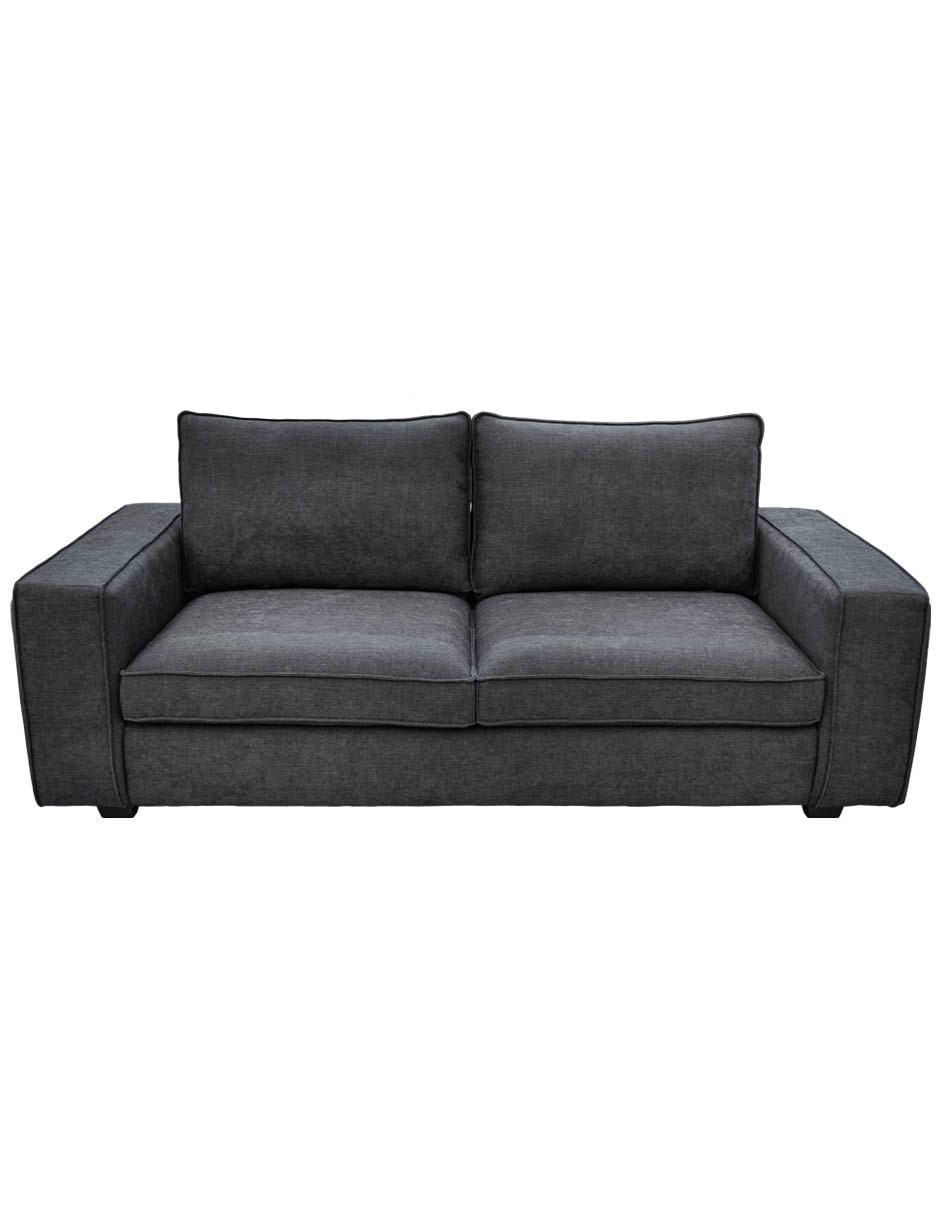 Love seat Lenox 5