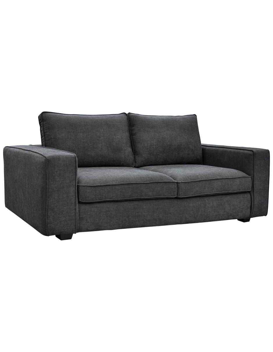 Love seat Lenox 6
