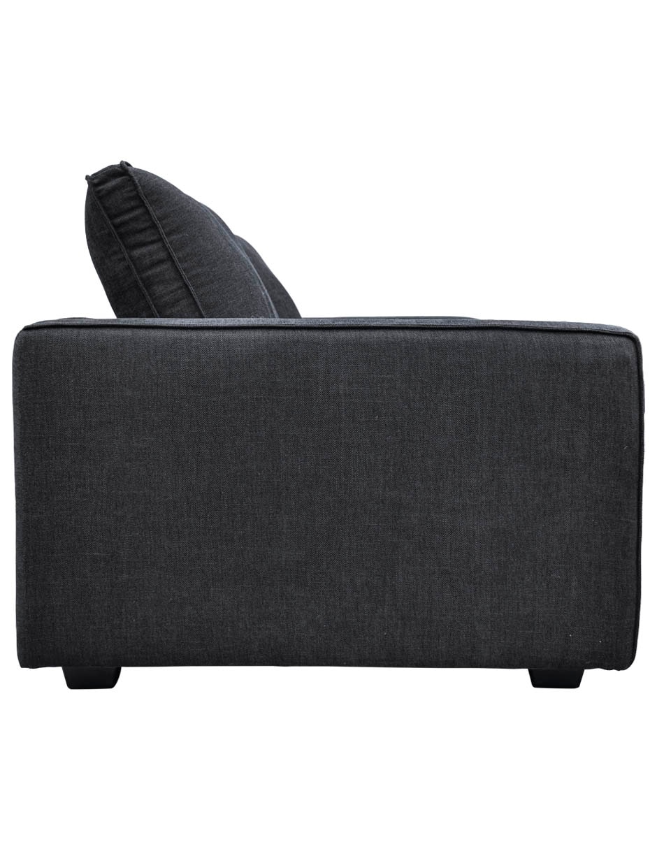Love seat Lenox 7