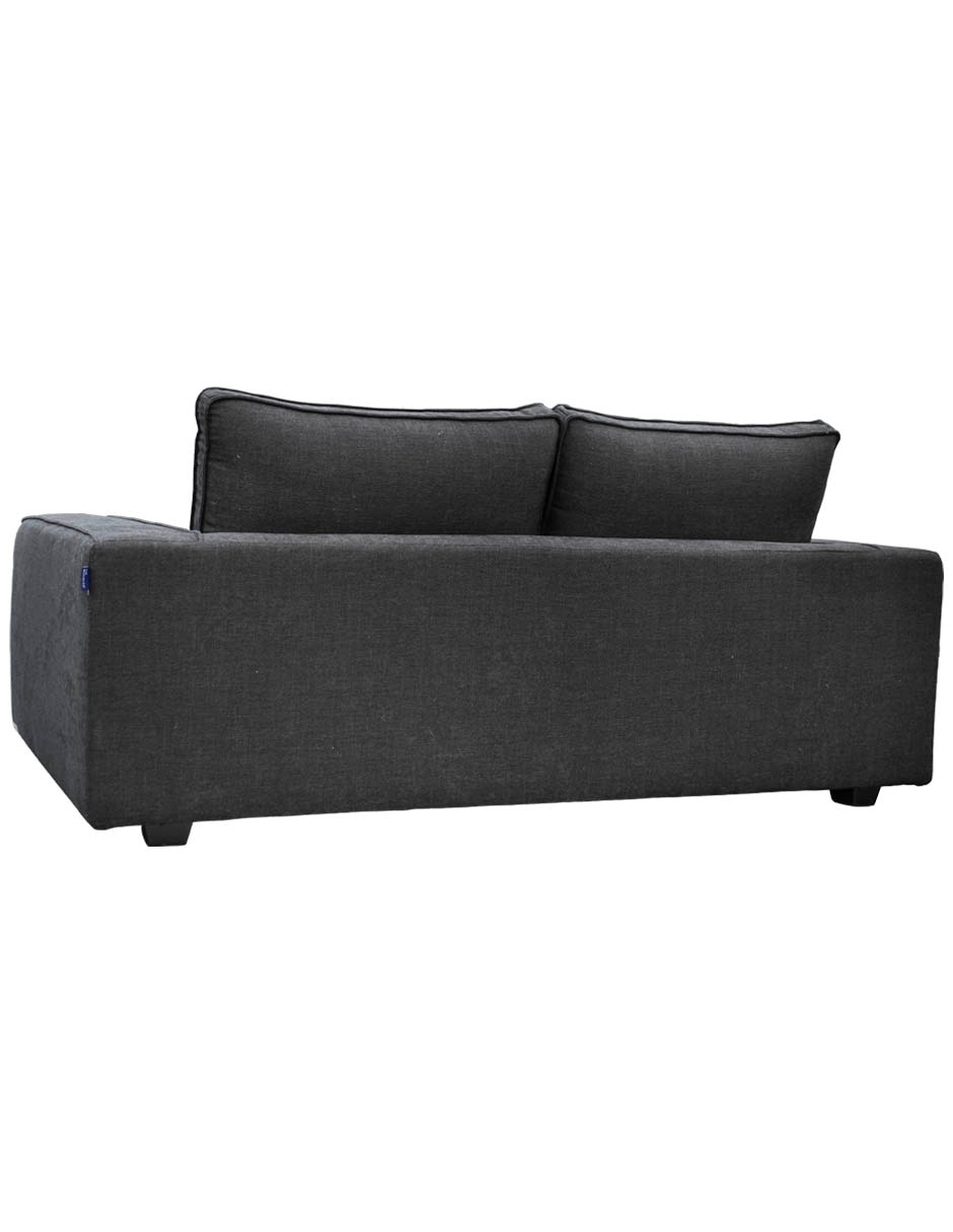 Love seat Lenox 9