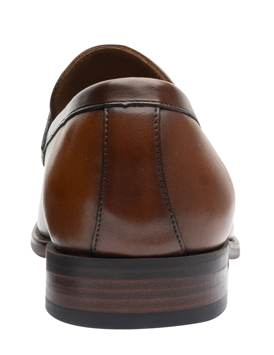 Mocasín para hombre 5
