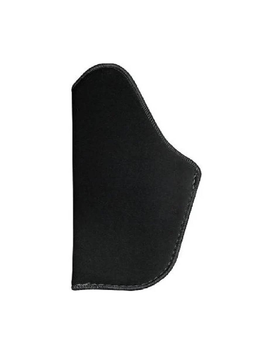 Funda pistola para campismo 73IP06BK-LA Funda pistola para campismo 73IP06BK-LA
