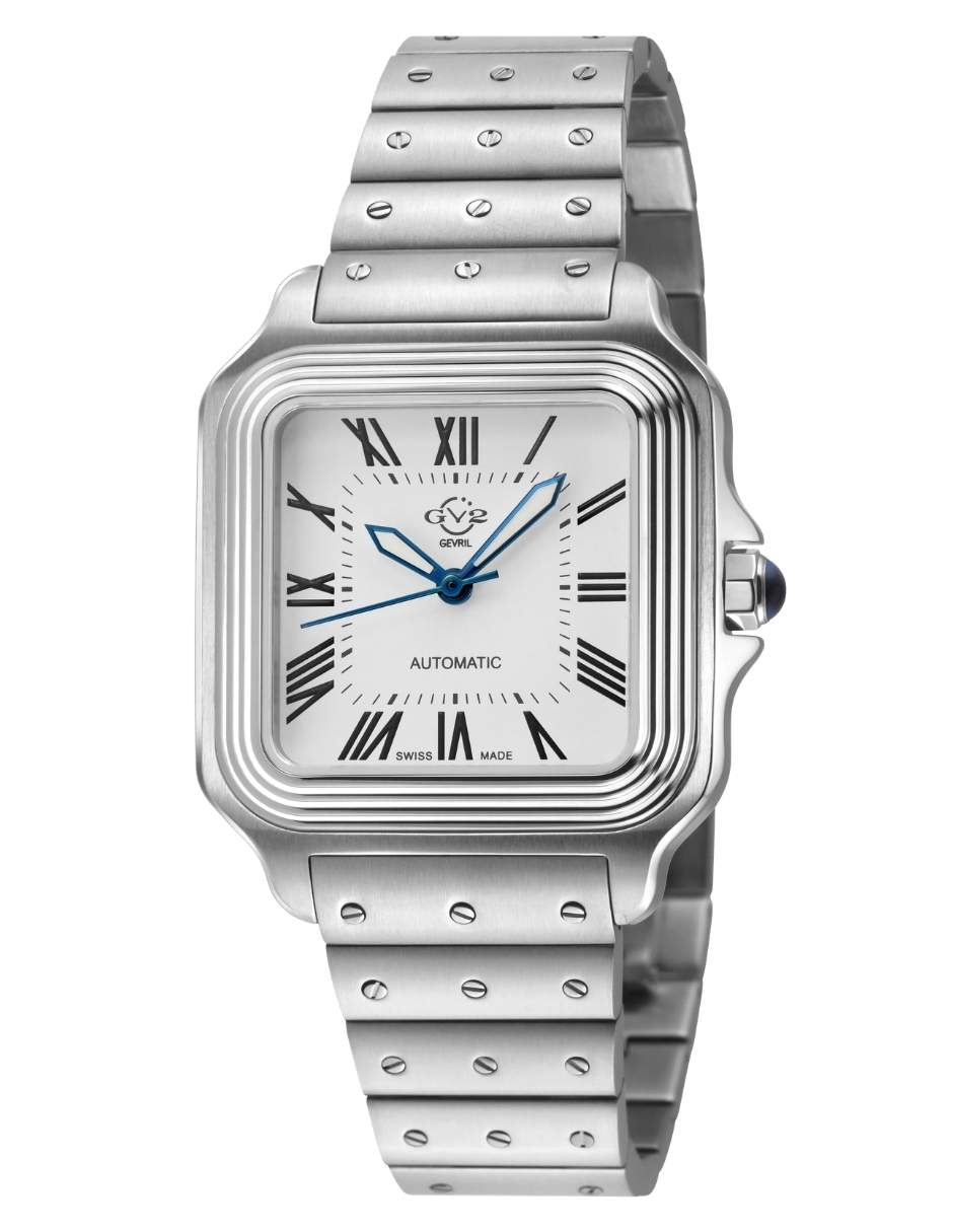 Reloj Lusso LX para hombre 44200B Reloj Lusso LX para hombre 44200B