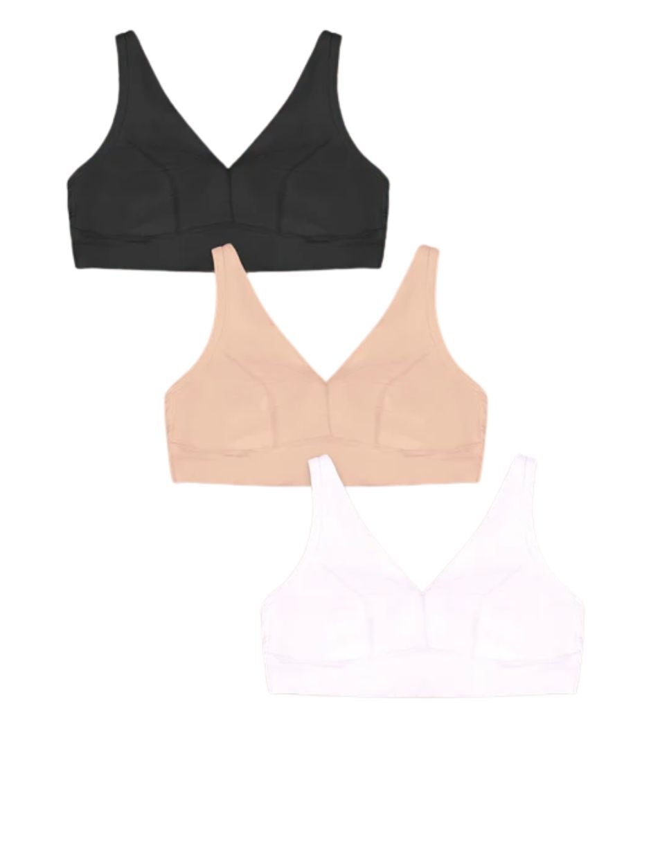 Bralette para mujer Bralette para mujer