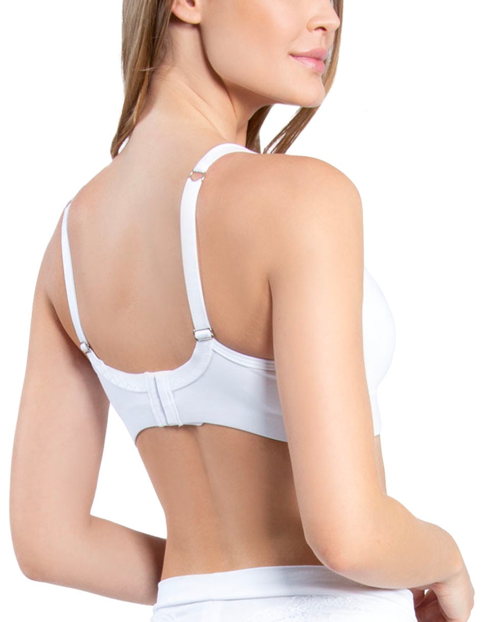 Bralette para mujer 8