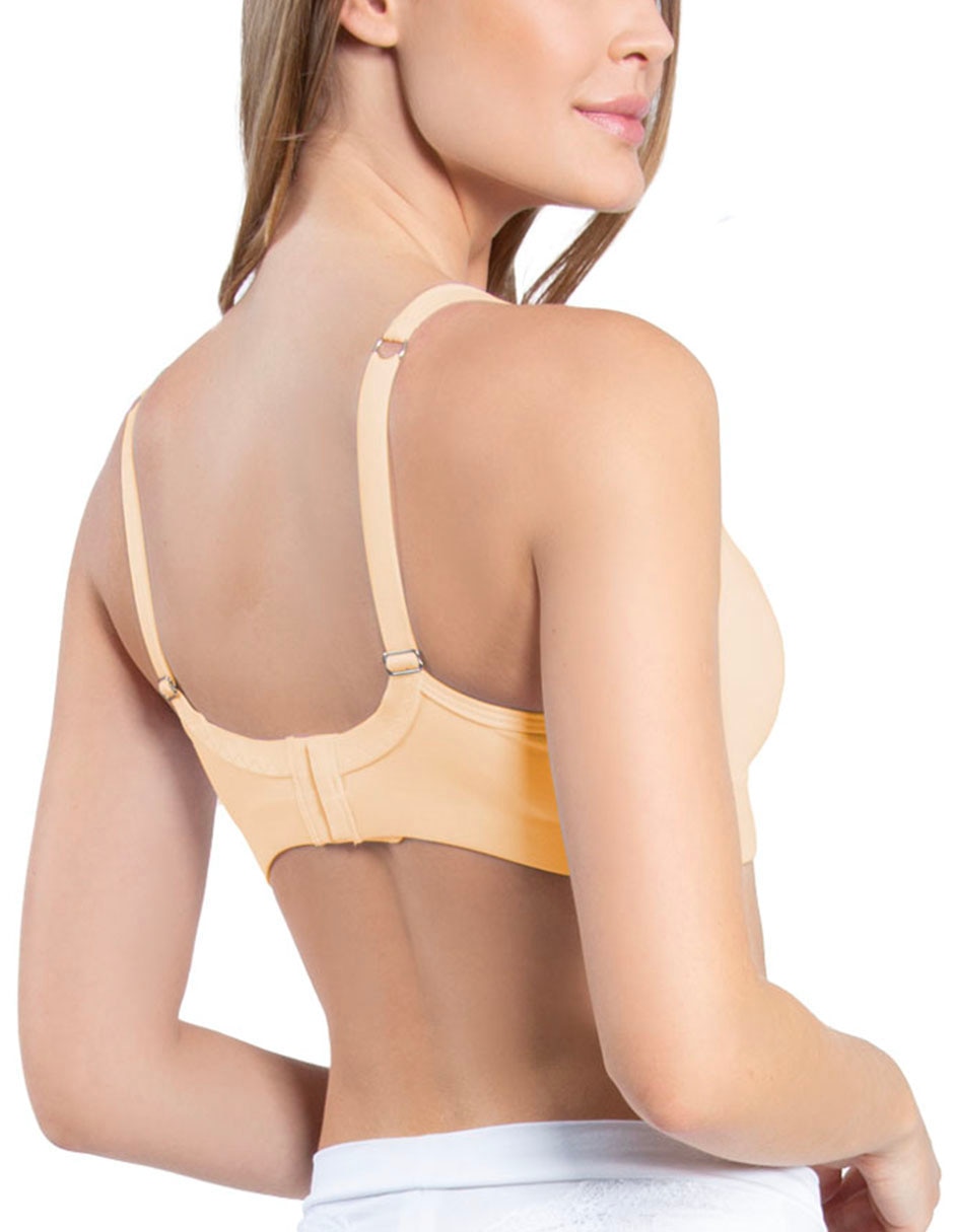 Bralette para mujer 3