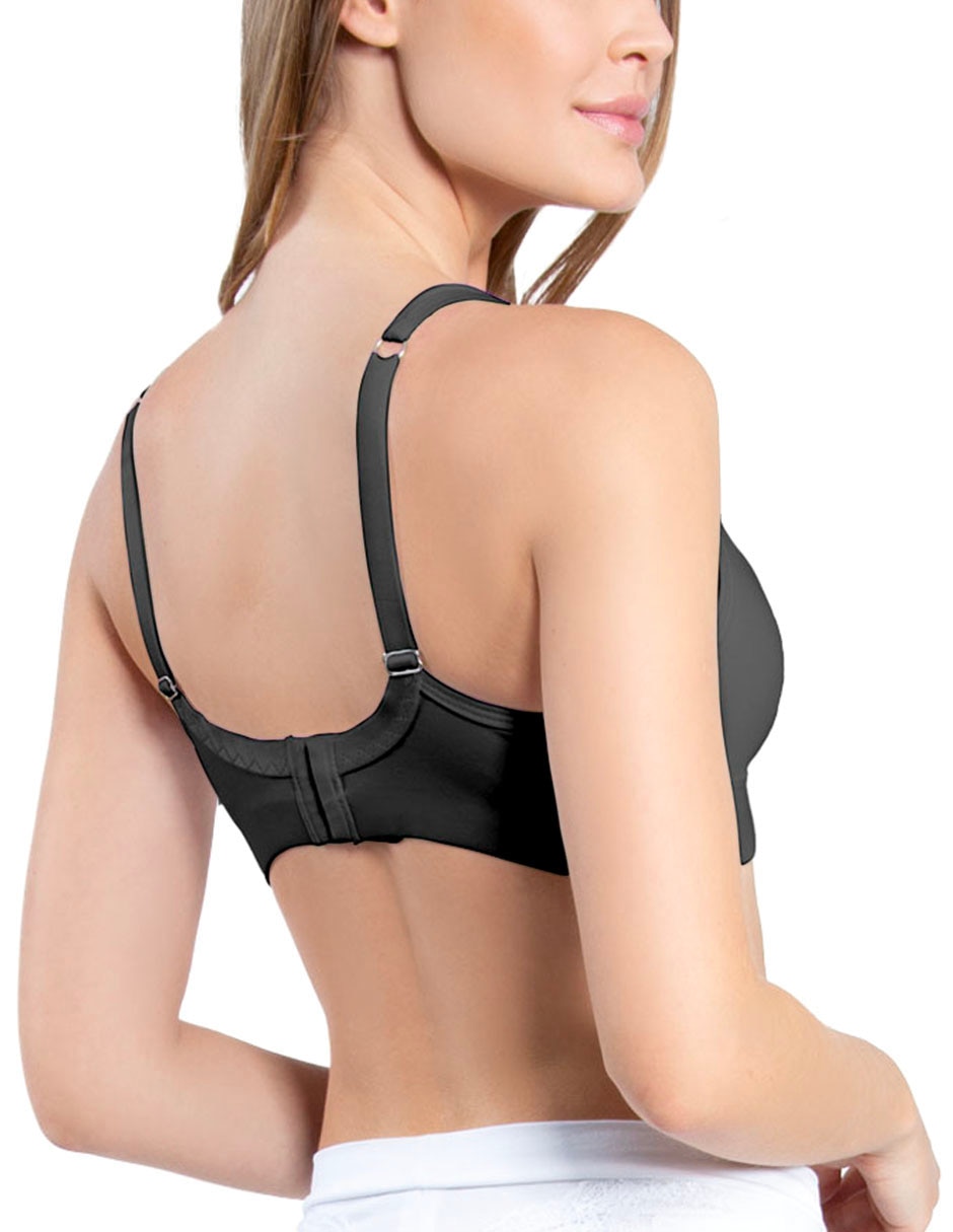 Bralette para mujer 6