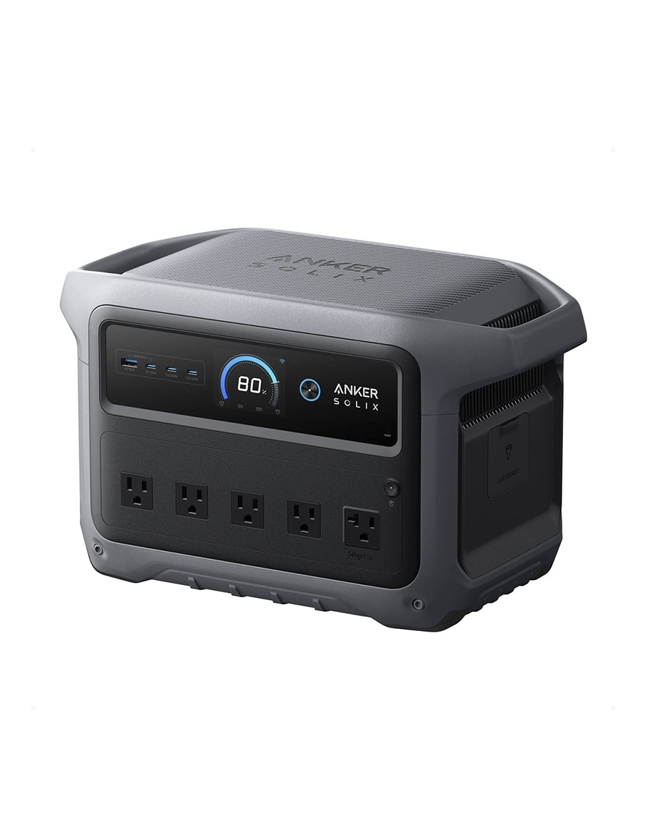 Batería portátil 1000 mAh Batería portátil 1000 mAh
