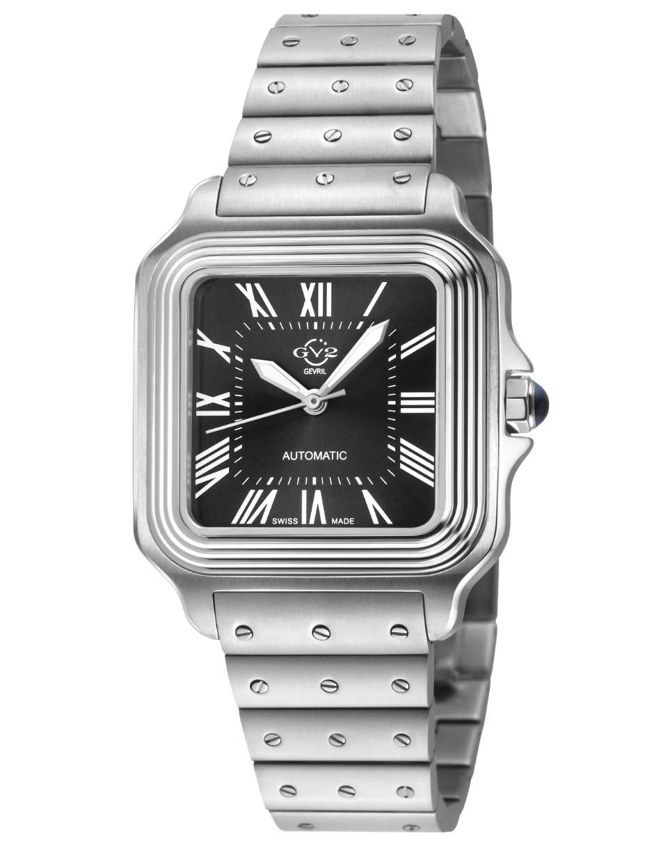 Reloj Lusso LX para hombre 44202B Reloj Lusso LX para hombre 44202B