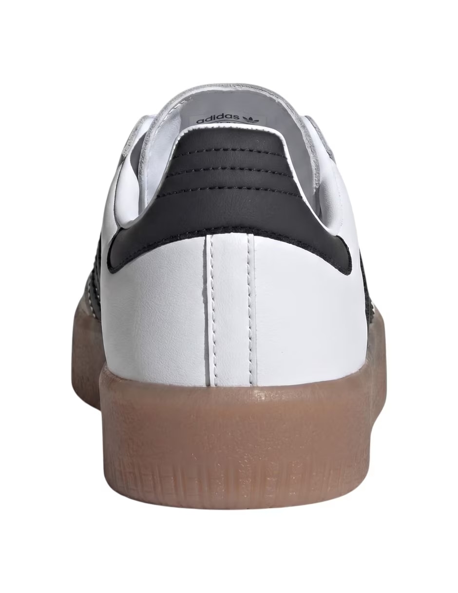 Tenis Sambae W para mujer 5