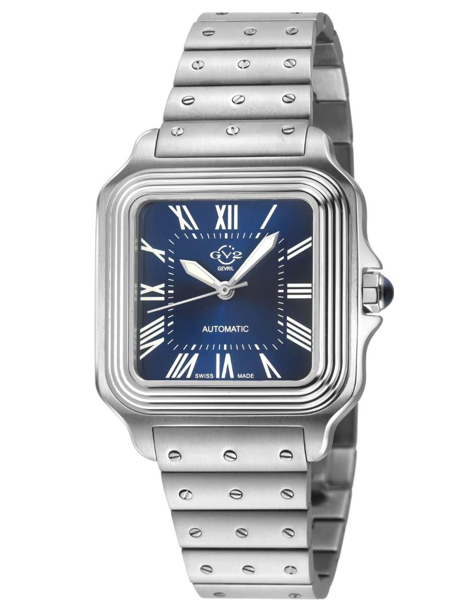 Reloj Lusso LX para hombre 44201B Reloj Lusso LX para hombre 44201B