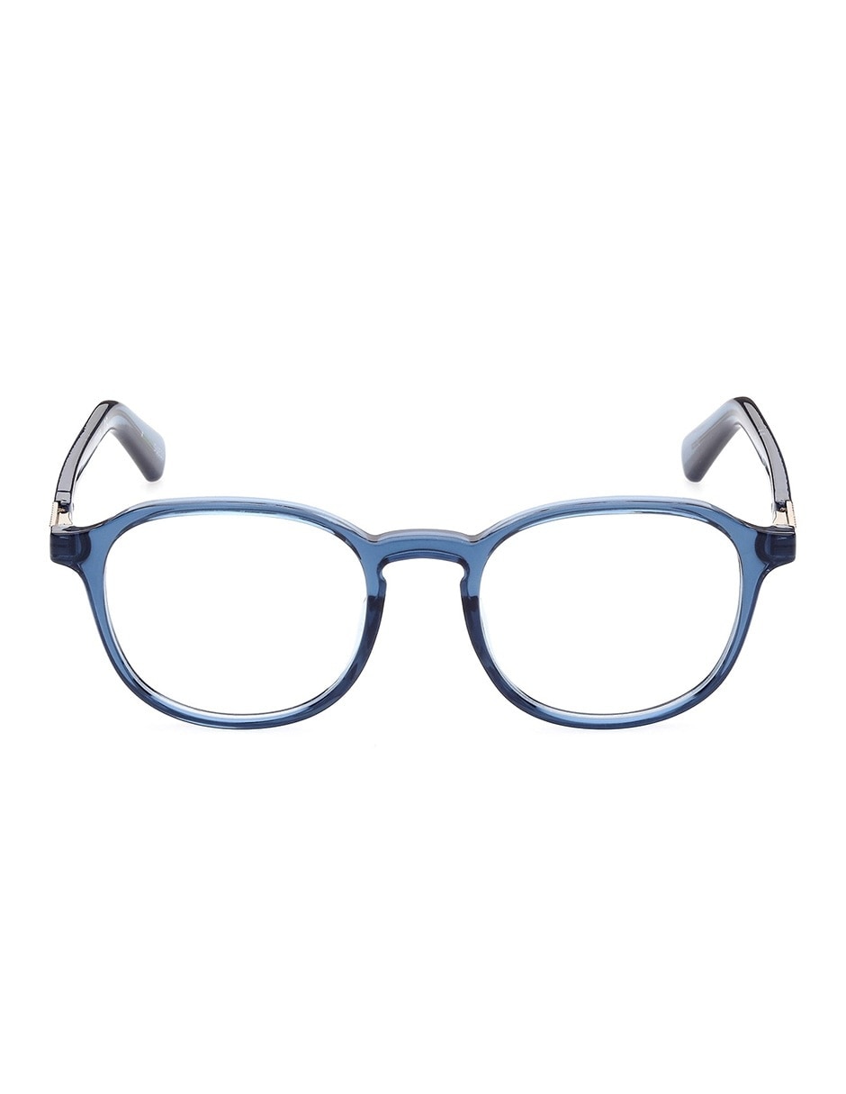 Armazón unisex
