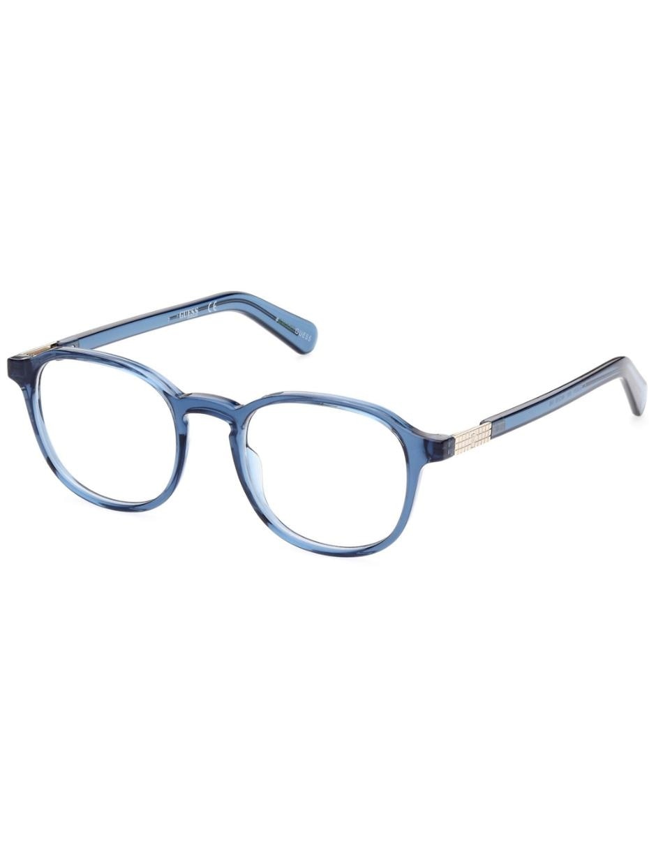 Armazón unisex 2