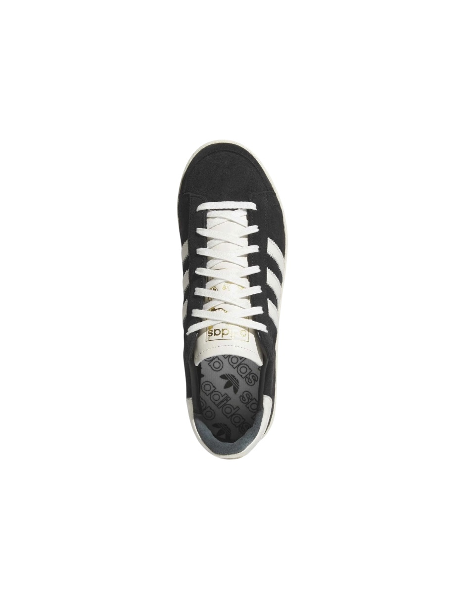 Tenis Jabbar Lo para mujer 2
