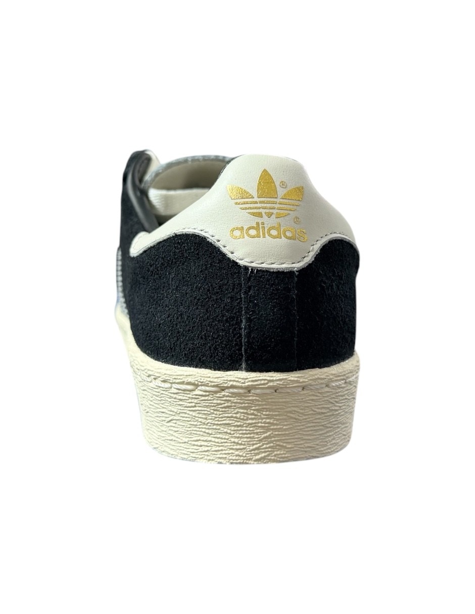 Tenis Jabbar Lo para mujer 3