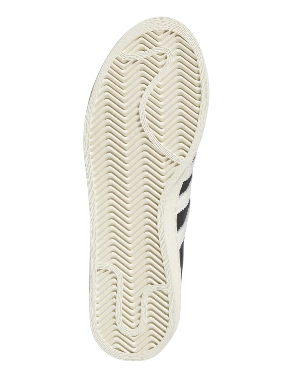 Tenis Jabbar Lo para mujer 4