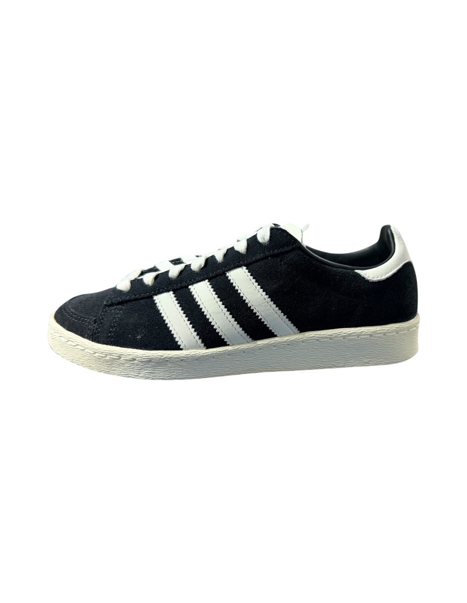 Tenis Jabbar Lo para mujer 5